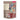 Yours Droolly Chicken Tenders back of packaging, yours drooly chicken tenders barcode, Pet City, pet city