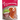 Yours Droolly Chicken Tenders Yours Droolly Chicken Tenders are delicious chewy treats that your pet will love, Pet City Napier, Pets Warehouse