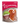 Yours Droolly Chicken Tenders Yours Droolly Chicken Tenders are delicious chewy treats that your pet will love, Pet City Napier, Pets Warehouse