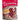 Yours Droolly Duck Tenders, Pet City Napier, Pet City Porirua, Petstock hastings,