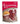 Yours Droolly Duck Tenders, Pet City Napier, Pet City Porirua, Petstock hastings,