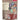 Yours Droolly Duck Tenders, Pet City Napier, Pet City Porirua, Petstock hastings, 450gm bag of yours droolly duck tenders