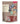 Yours Droolly Duck Tenders, Pet City Napier, Pet City Porirua, Petstock hastings, 450gm bag of yours droolly duck tenders