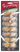 Yours Droolly Chicken Wrapped Knot Bone Dog Treats 7 pack mini knot bones, Pet City
