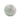 Yours Droolly Fresheeze Mint Ball large dog, Pet City