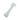 Yours Droolly Fresheeze Mint Bone Dog Toy, Pet City