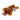 Yours Droolly Muff Pup Small, Pet City Napier, Pets Warehouse, Pet City Hastings