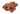 Yours Droolly Muff Pup Large, Pet City Napier, Pet City Hastings, Pet.co.nz