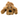 Yours Droolly Muff Pup Medium, Pet City Napier, Pets Warehouse, Pet City Hastings