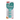 Yours Droolly Fresheeze Tooth Brush Dog Toy, Pet City