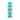 Yours Droolly Fresheeze Tooth Brush Dog Toy, dental toys for dogs, dog dental toys, Pet City