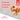 Trouble & Trix Natural Clay Cat Litter, Cat litter, Cat Litter clay, Clay Litter for cats, Natural cat litter, Trouble and Trix, Scent free litter, Pet City