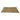 Yours Droolly Dog Sack Bed, dog bedding, sack beds for pets, Pet City