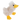 Yours Droolly Cuddlies Baby Duck, Pet City Napier, Pet City hastings, Pets Warehouse