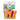 Trouble and Trix Bliss Catnip Fish, Bliss fish, Toys for cats, Pet City
