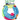 Trouble & Trix Bliss Tunnel Cat Toy, Pet City Napier, Pets Warehouse, Pet City Hastings, Cat tunnels NZ, rustling cat tunnel