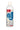 Yours Droolly Everyday Conditioner Vanilla, Everyday conditioner for dogs, Conditioner for dogs, Pet City