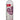 Yours Droolly Detangling Shampoo 500ml