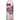 Yours Droolly Detangling Conditioner 500ml, Pet City, Pet city