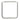 Closer Pets Replacement Flap Clear, Closer pet door replacement, Pet City, Pet City
