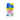 Test Kit for nitrite, Test Kit, Pet City