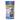 API Bio Chem Zorb 283g bag, Pet City