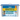API Freshwater Master Test Kit Pet City website collection image