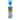 API Freshwater Water Conditioner Pet City website collection image