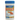 API Goldfish Flakes, Gold fish flakes for pond fish, pond fish food, Pet City napier, Pet City, hollywood fish