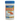 API Goldfish Flakes, Gold fish flakes for pond fish, pond fish food, Pet City napier, Pet City, hollywood fish