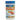 API Goldfish Flakes 31g, Gold fish flakes for pond fish, pond fish food, Pet City napier, Pet City, hollywood fish, API pond fish flakes