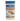 API Goldfish Flakes 31g, Gold fish flakes for pond fish, pond fish food, Pet City napier, Pet City, hollywood fish, API pond fish flakes