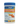 API Goldfish Flakes 163g, Gold fish flakes for pond fish, pond fish food, Pet City napier, Pet City, hollywood fish, API pond flake food