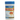API Goldfish Pellets 113g, Pet City napier, Pet City hastings, API gold fish pellets, API pond fish pellets, Pet City hastings