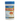 API Goldfish Pellets 113g, Pet City napier, Pet City hastings, API gold fish pellets, API pond fish pellets, Pet City hastings