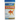 API Goldfish Pellets 198g, Pet City napier, Pet City hastings, API gold fish pellets, API pond fish pellets, Pet City hastings