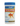 API Goldfish Pellets 198g, Pet City napier, Pet City hastings, API gold fish pellets, API pond fish pellets, Pet City hastings