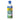 API Leaf Zone 473ml, API plant food fertilizer, Pet City