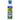 API Leaf Zone 237ml bottle, API plant fertilizer, Pet City