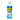 API PH Down, PH Down for fish, Pet City, Lower PH in Fish, Pet City