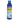 API Pima Fix Pet City website collection image