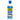 API Quick Start, Quick Start for fish tanks, API, Pet City