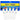 API Single Replacement Test Tube & Cap, Pet City