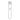 API Single Replacement Test Tube & Cap single test tube