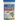 API Tropical Flakes 10g, tropical fish flake food, Pet City napier, hollywood fish, flakes for play fish