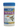 API Tropical Flakes 10g, tropical fish flake food, Pet City napier, hollywood fish, flakes for play fish