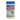 API Tropical Flakes 31g, Pet City napier, tropical fish flakes for angel fish, hollywood fish, Pet City hastings