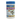 API Tropical Flakes 31g, Pet City napier, tropical fish flakes for angel fish, hollywood fish, Pet City hastings