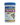 API Tropical Flakes 162g, Pet City napier, hollywood fish, tropical fish flakes for neon fish,
