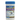 API Tropical Mini Pellets 48g, Pet City Napier, Mini pellets for guppies, API mini pellets fish food